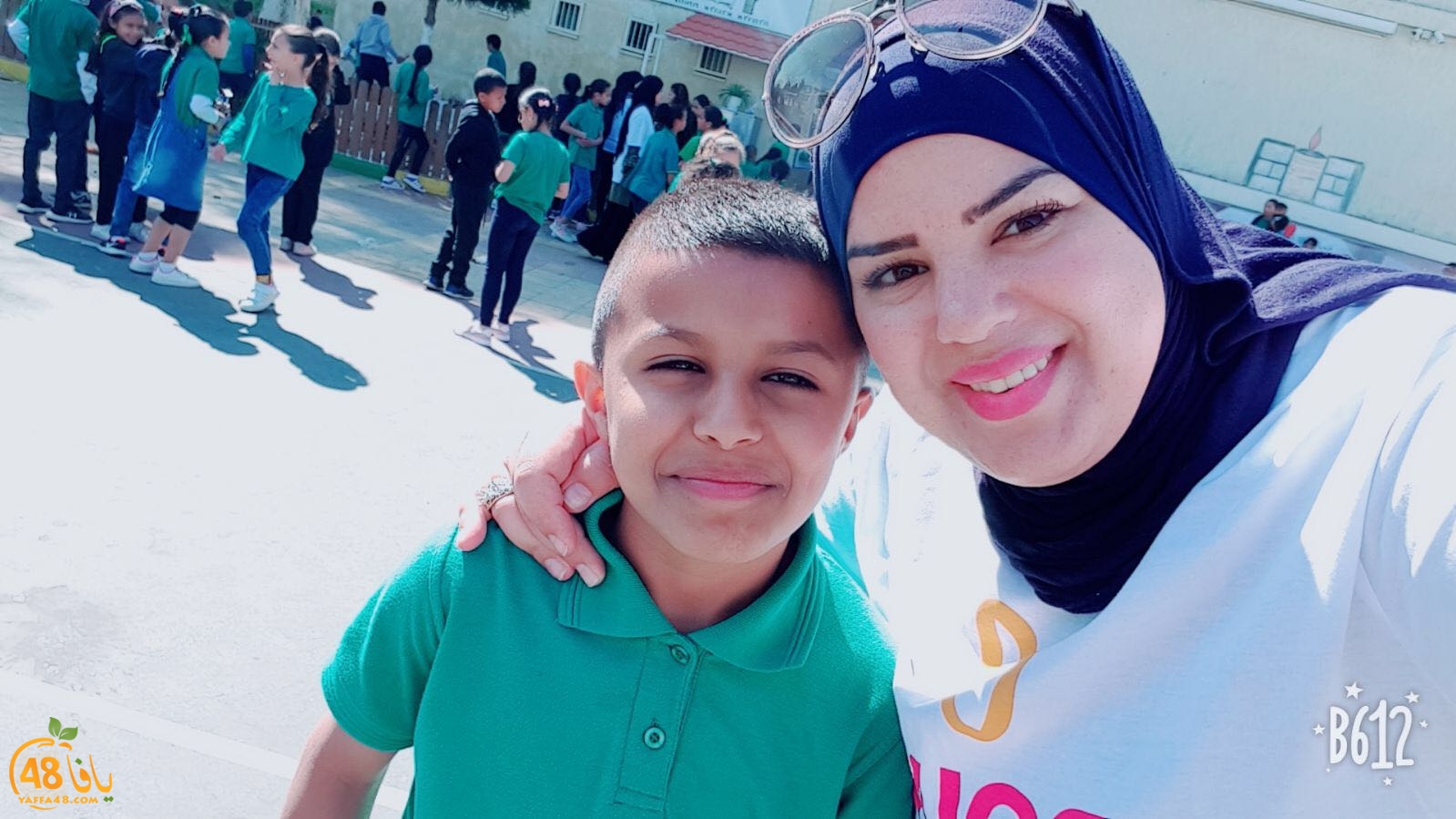 hudaschoolaayd (13).jpg